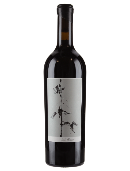 Syrah Dark Blossom